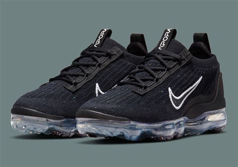 Buyer protection guaranteed on all purchases. . Mens nike air vapormax 2021 flyknit running shoes